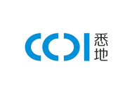 bevictorΰ�¹��� - Τ�¹ٷ���վ